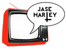 Jase Harley Media